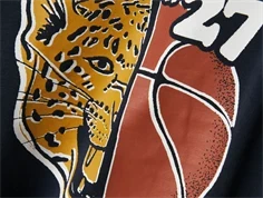 Name It dark sapphire 27 top